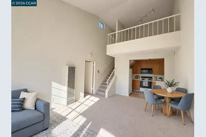 198 Glenwood, Hercules, CA 94547 - Photo 8