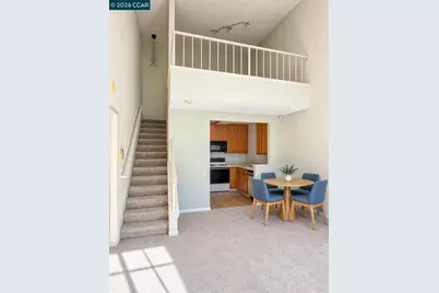 198 Glenwood, Hercules, CA 94547 - Photo 6
