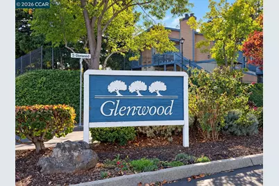 198 Glenwood, Hercules, CA 94547 - Photo 20
