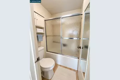 198 Glenwood, Hercules, CA 94547 - Photo 16