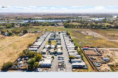 4400 Gateway Rd. #UNIT 1, Bethel Island, CA 94511 - Photo 34