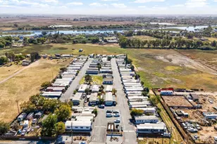4400 Gateway Rd, Bethel Island, CA 94511 - Photo 34