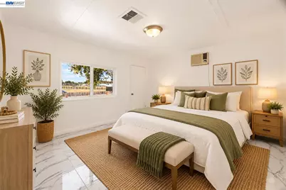 4400 Gateway Rd. #UNIT 1, Bethel Island, CA 94511 - Photo 8