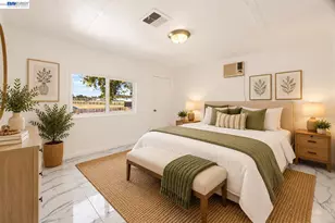 4400 Gateway Rd, Bethel Island, CA 94511 - Photo 8