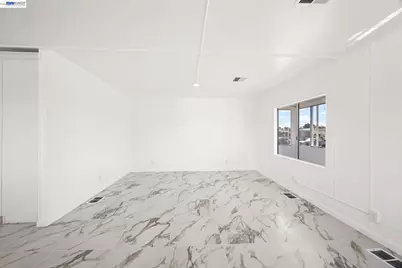 4400 Gateway Rd. #UNIT 1, Bethel Island, CA 94511 - Photo 12