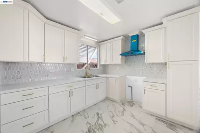4400 Gateway Rd. #UNIT 1, Bethel Island, CA 94511 - Photo 18