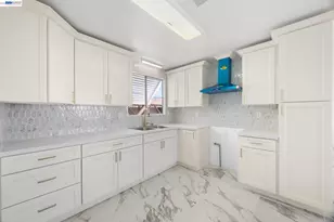 4400 Gateway Rd, Bethel Island, CA 94511 - Photo 18