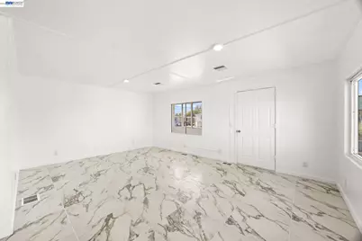 4400 Gateway Rd. #UNIT 1, Bethel Island, CA 94511 - Photo 14