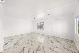 4400 Gateway Rd, Bethel Island, CA 94511 - Photo 14