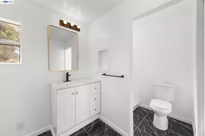 4400 Gateway Rd. #UNIT 1, Bethel Island, CA 94511 - Photo 24