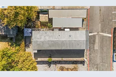 4400 Gateway Rd. #UNIT 1, Bethel Island, CA 94511 - Photo 32
