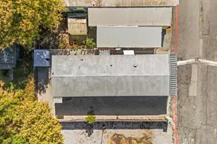 4400 Gateway Rd, Bethel Island, CA 94511 - Photo 32