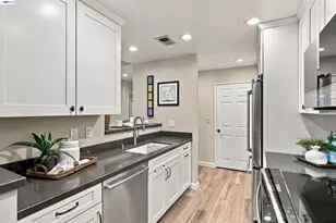 7520 Canyon Meadow Circle, Pleasanton, CA 94588 - Photo 10
