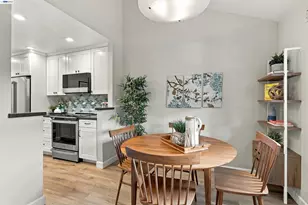 7520 Canyon Meadow Circle, Pleasanton, CA 94588 - Photo 14