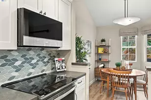 7520 Canyon Meadow Circle, Pleasanton, CA 94588 - Photo 12