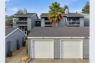 7520 Canyon Meadow Cir #D, Pleasanton, CA 94588 - Photo 26