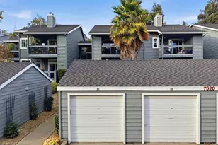 7520 Canyon Meadow Circle, Pleasanton, CA 94588 - Photo 26
