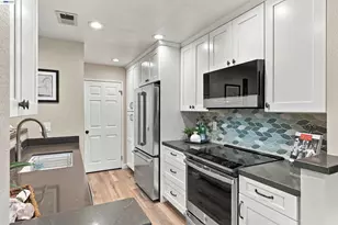 7520 Canyon Meadow Circle, Pleasanton, CA 94588 - Photo 8