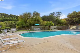 7520 Canyon Meadow Circle, Pleasanton, CA 94588 - Photo 32