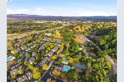 7520 Canyon Meadow Cir #D, Pleasanton, CA 94588 - Photo 44