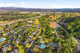 7520 Canyon Meadow Circle, Pleasanton, CA 94588 - Photo 44