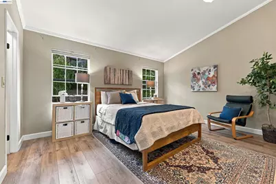 7520 Canyon Meadow Cir #D, Pleasanton, CA 94588 - Photo 18