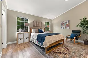 7520 Canyon Meadow Circle, Pleasanton, CA 94588 - Photo 18
