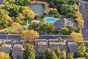 7520 Canyon Meadow Circle, Pleasanton, CA 94588 - Photo 42