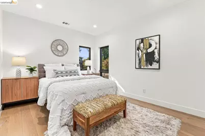 1709 Sacramento St, Berkeley, CA 94702 - Photo 6