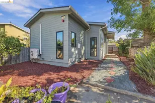 1709 Sacramento St, Berkeley, CA 94702 - Photo 4
