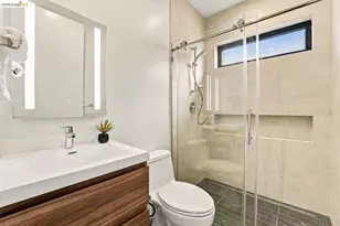 1709 Sacramento St, Berkeley, CA 94702 - Photo 10