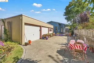 1709 Sacramento St, Berkeley, CA 94702 - Photo 12