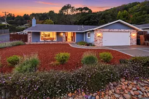 255 Knight Dr, San Rafael, CA 94901 - Photo 1