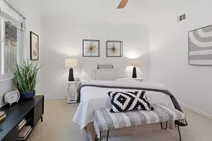 255 Knight Dr, San Rafael, CA 94901 - Photo 24