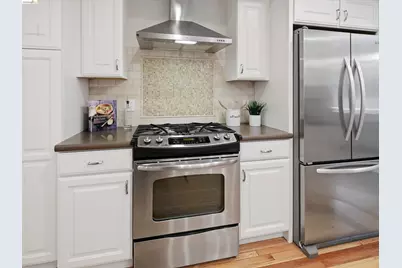 255 Knight Dr, San Rafael, CA 94901 - Photo 16
