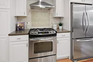 255 Knight Dr, San Rafael, CA 94901 - Photo 16