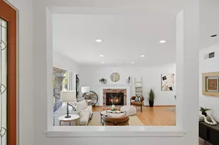 255 Knight Dr, San Rafael, CA 94901 - Photo 4