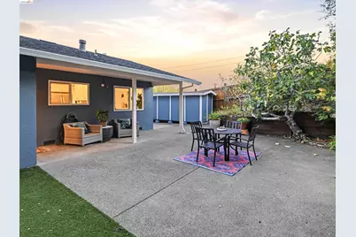 255 Knight Dr, San Rafael, CA 94901 - Photo 46