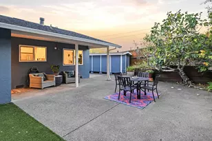 255 Knight Dr, San Rafael, CA 94901 - Photo 46