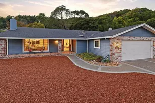 255 Knight Dr, San Rafael, CA 94901 - Photo 54