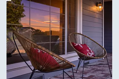255 Knight Dr, San Rafael, CA 94901 - Photo 2