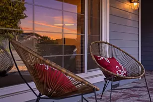 255 Knight Dr, San Rafael, CA 94901 - Photo 2