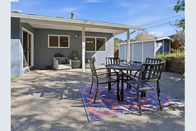 255 Knight Dr, San Rafael, CA 94901 - Photo 50