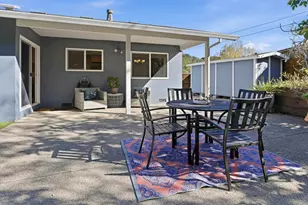 255 Knight Dr, San Rafael, CA 94901 - Photo 50