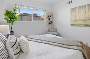255 Knight Dr, San Rafael, CA 94901 - Photo 32