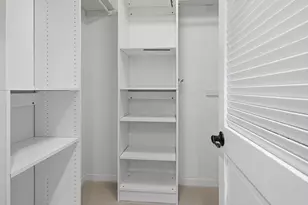255 Knight Dr, San Rafael, CA 94901 - Photo 30