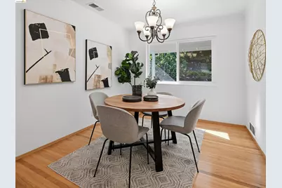 255 Knight Dr, San Rafael, CA 94901 - Photo 12