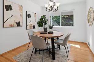 255 Knight Dr, San Rafael, CA 94901 - Photo 12