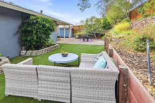 255 Knight Dr, San Rafael, CA 94901 - Photo 44