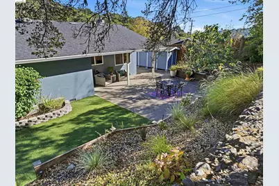 255 Knight Dr, San Rafael, CA 94901 - Photo 48